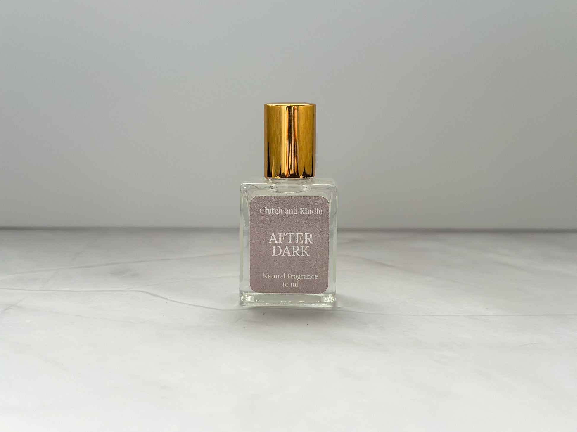 AFTER DARK PERFUME ROLLERBALL (10 ML) image 0