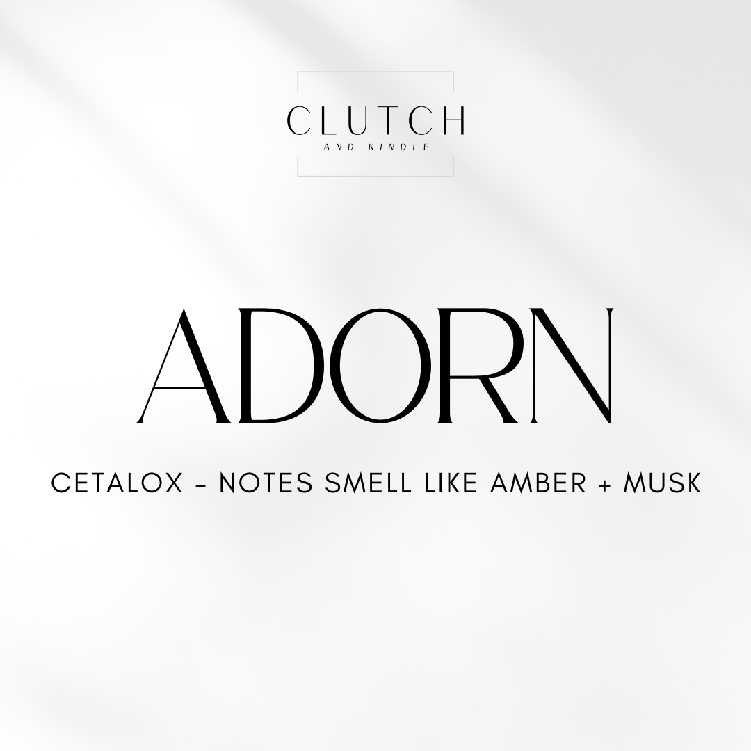 SAMPLE DISCOVERY OF OUR TOP 3 SCENTS; YOU PICK SCENT 4 image 2