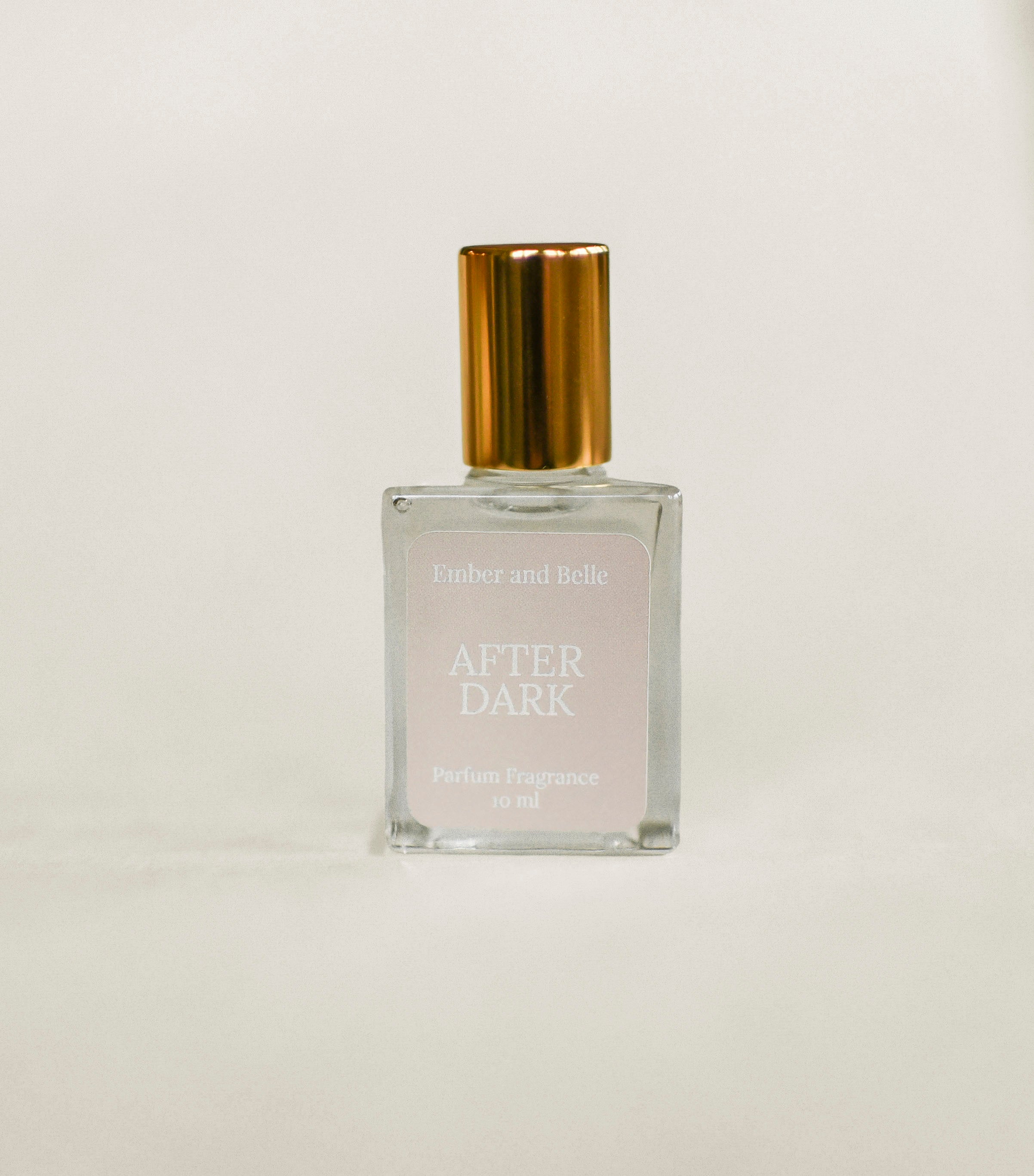 AFTER DARK PARFUM ROLLERBALL (10 ML) – Ember and Belle AFTER DARK PARFUM ROLLERBALL (10 ML) – Ember and Belle