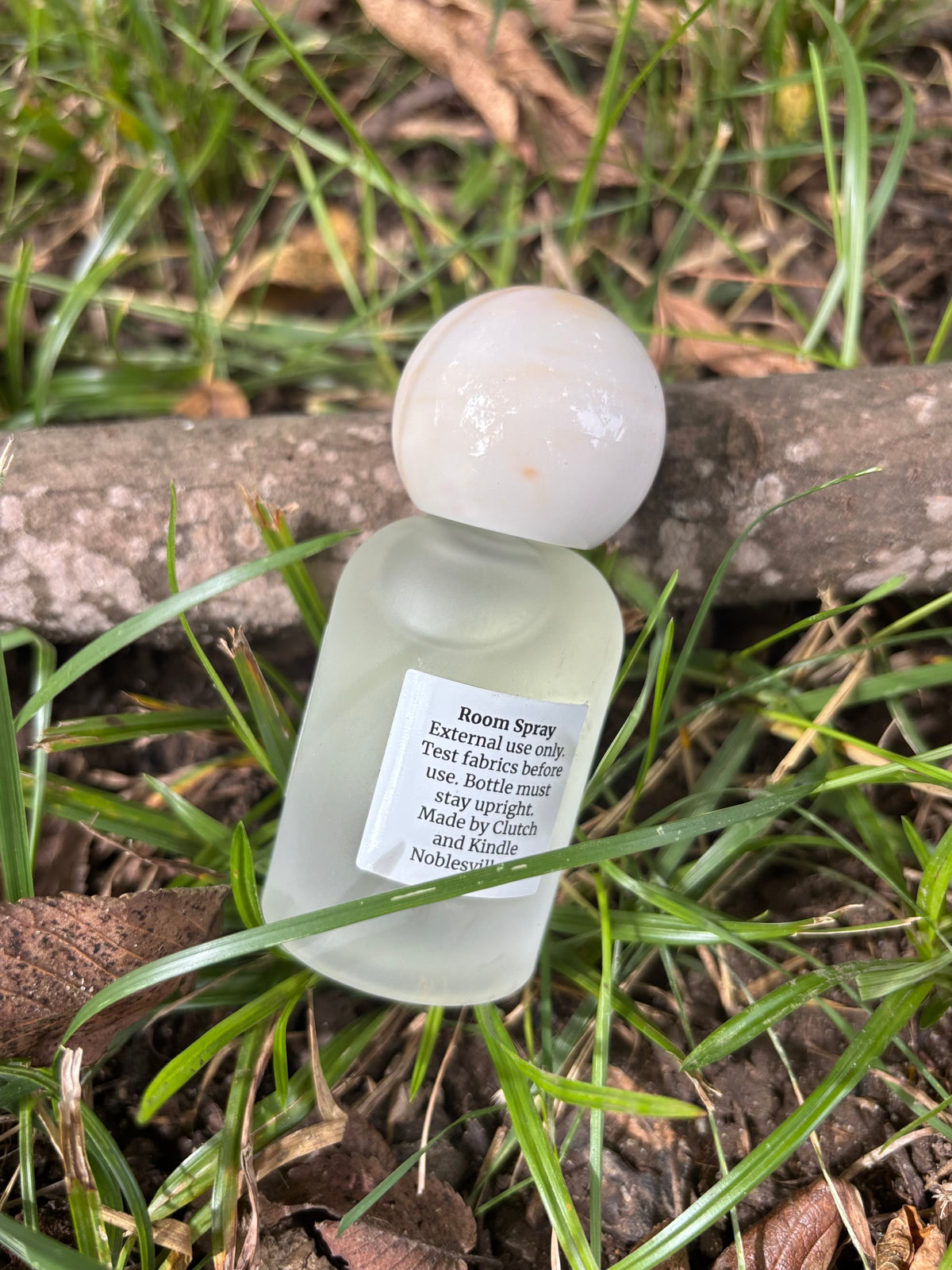 DEER CREEK ROOM SPRAY