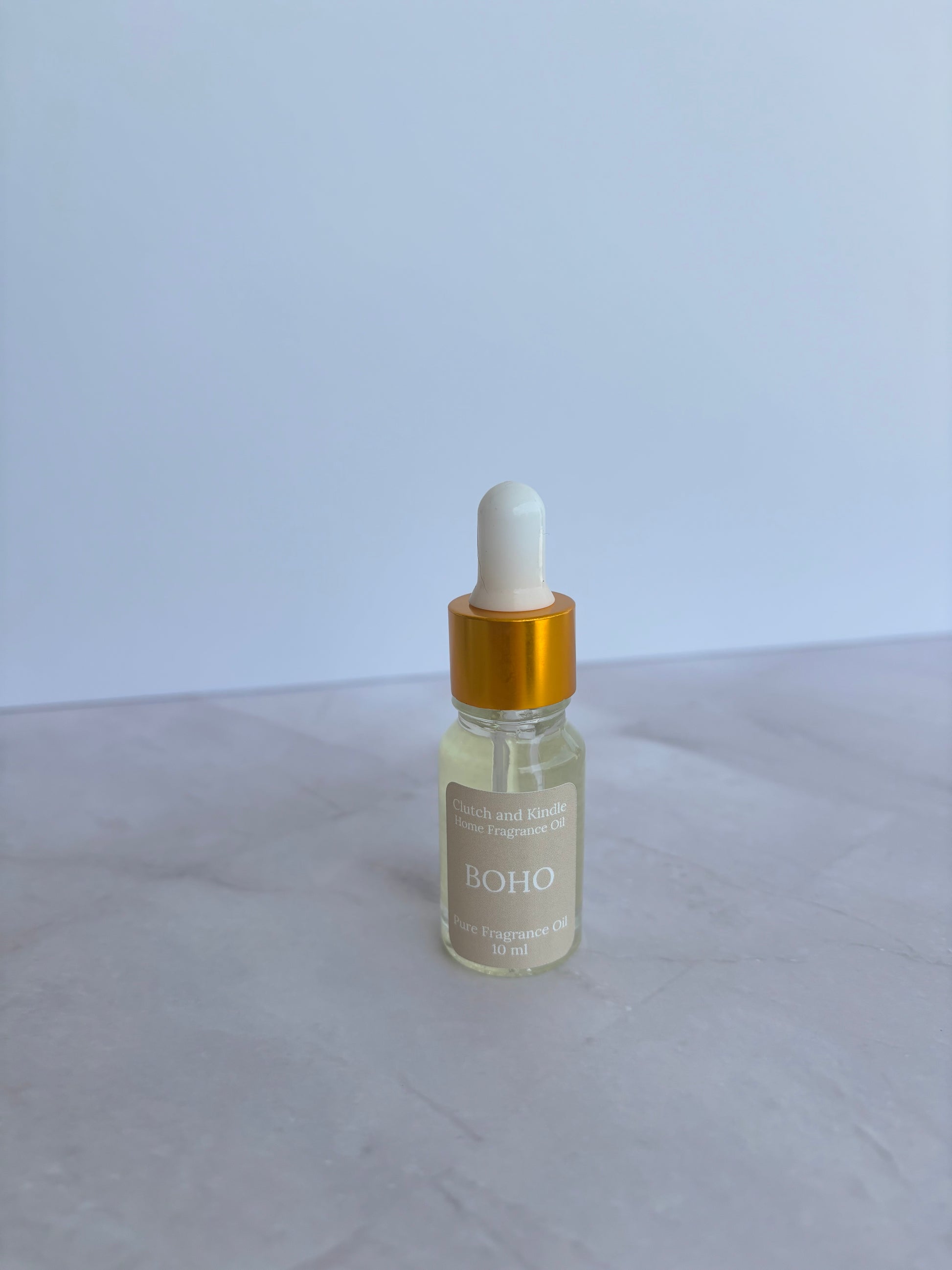 HOME FRAGRANCE OIL (FRAGRANCE WITHOUT THE FLAME)) image 0