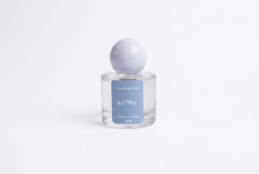 LIMITED ADORN PARFUM SPRAY (30 ML)