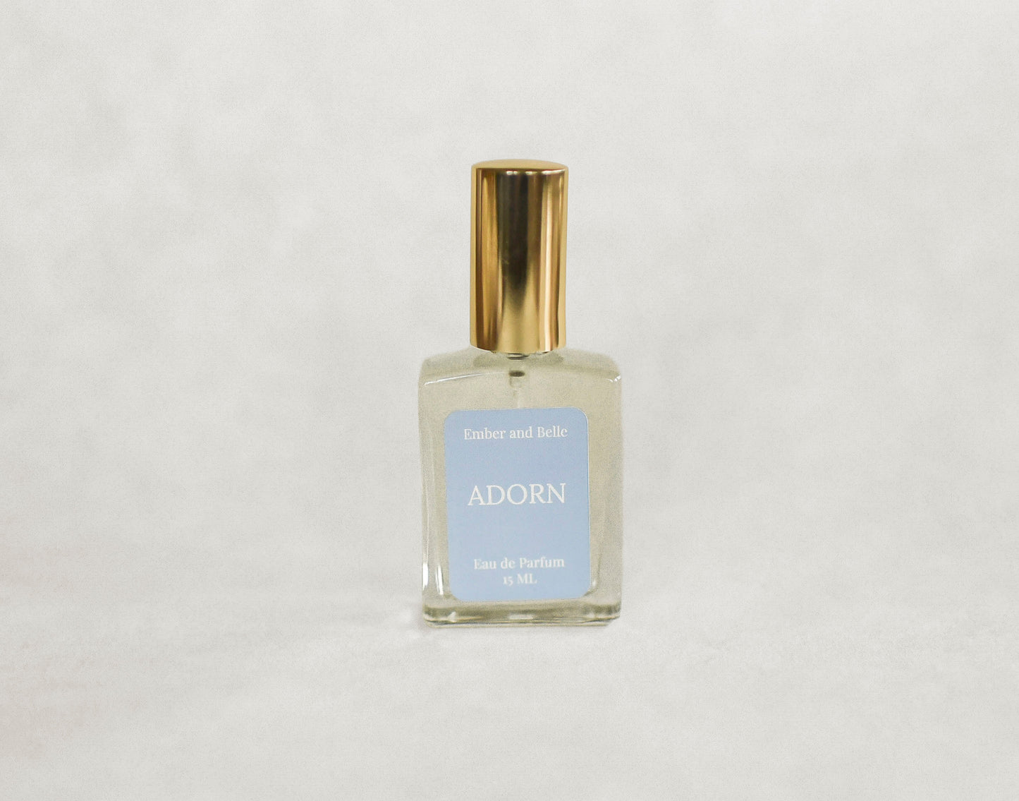 ADORN PARFUM ROLLERBALL (10 ML)