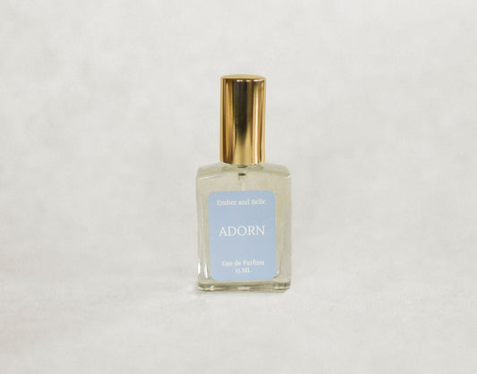 ADORN PARFUM ROLLERBALL (10 ML)