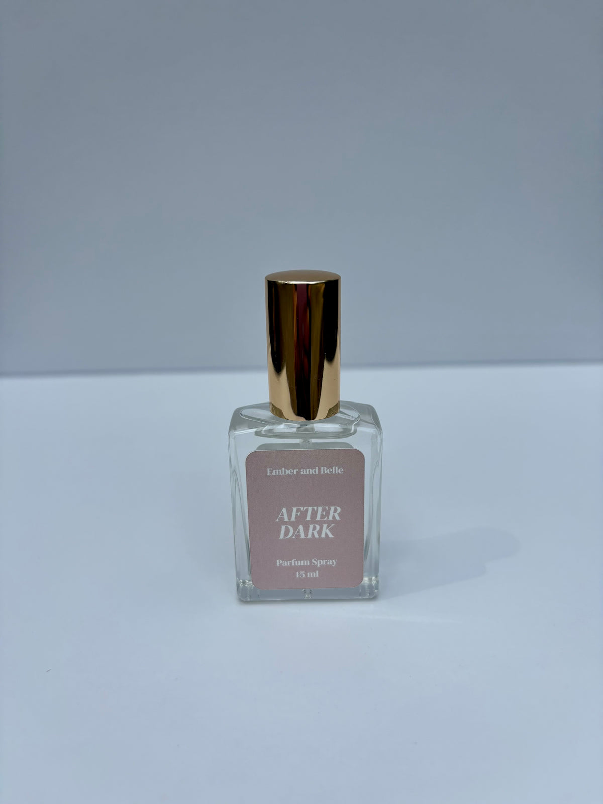 AFTER DARK PARFUM SPRAY (15ML)