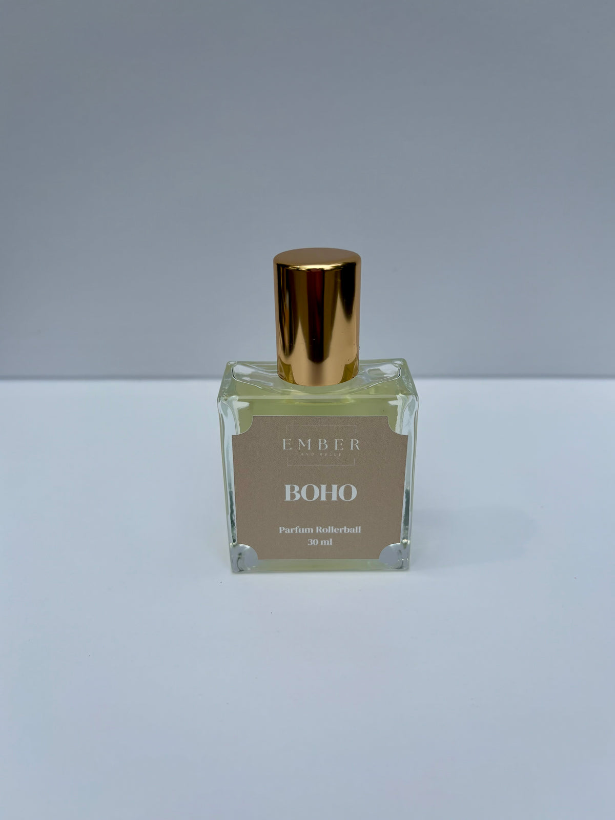30 ML BOHO PARFUM ROLLERBALL FRAGRANCE