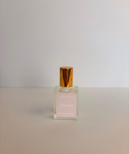 BLOOM PARFUM ROLLERBALL (10 ML)