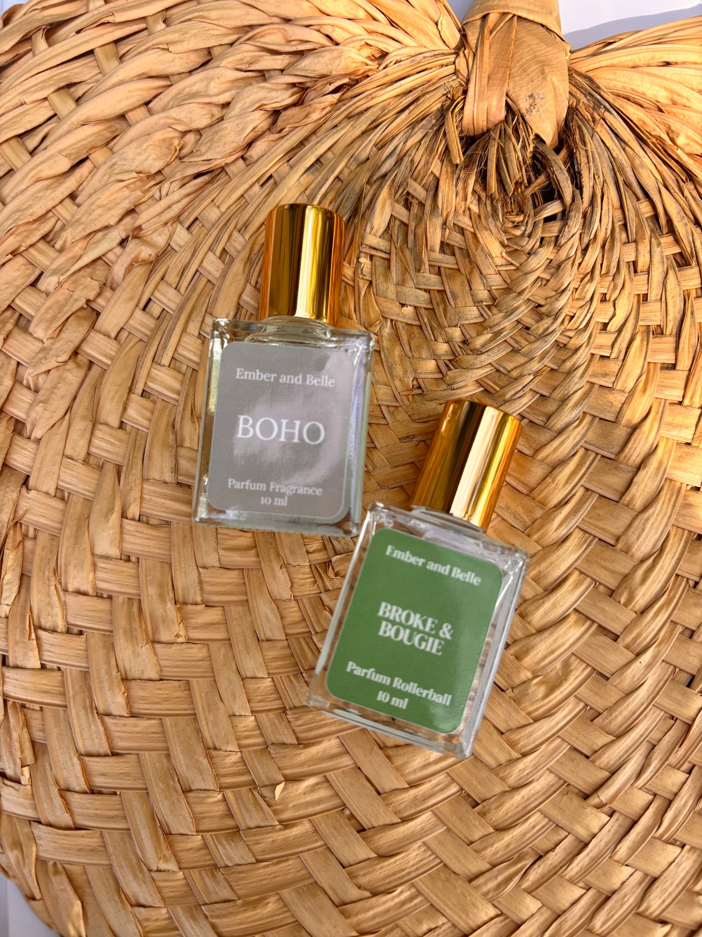 FAVORITES BEST SELLERS DUO (YOU PICK)