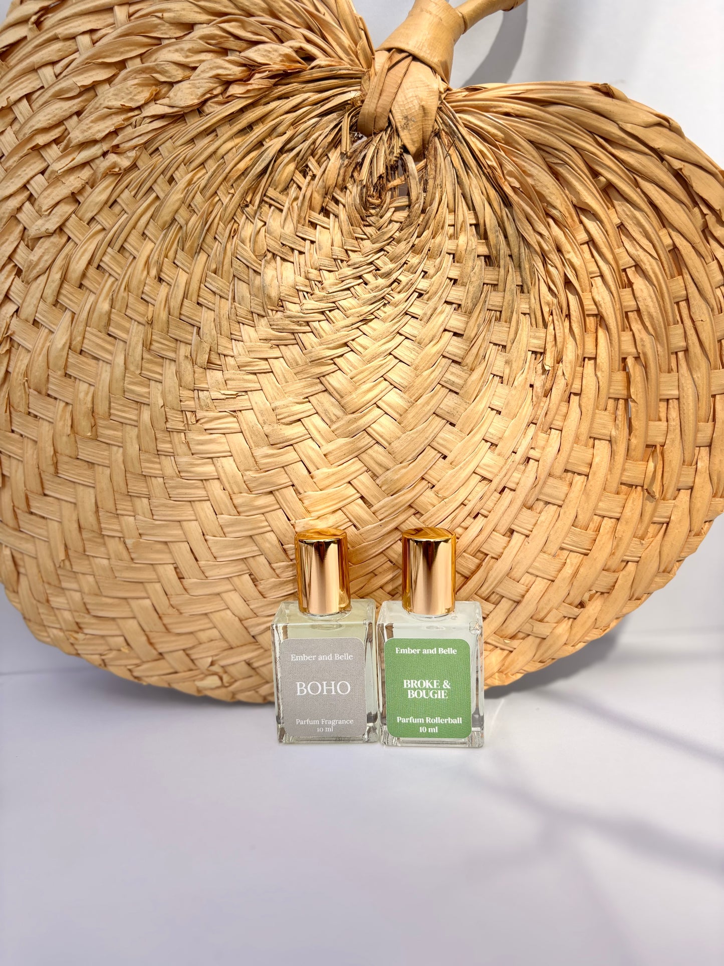 FAVORITES BEST SELLERS DUO (YOU PICK)