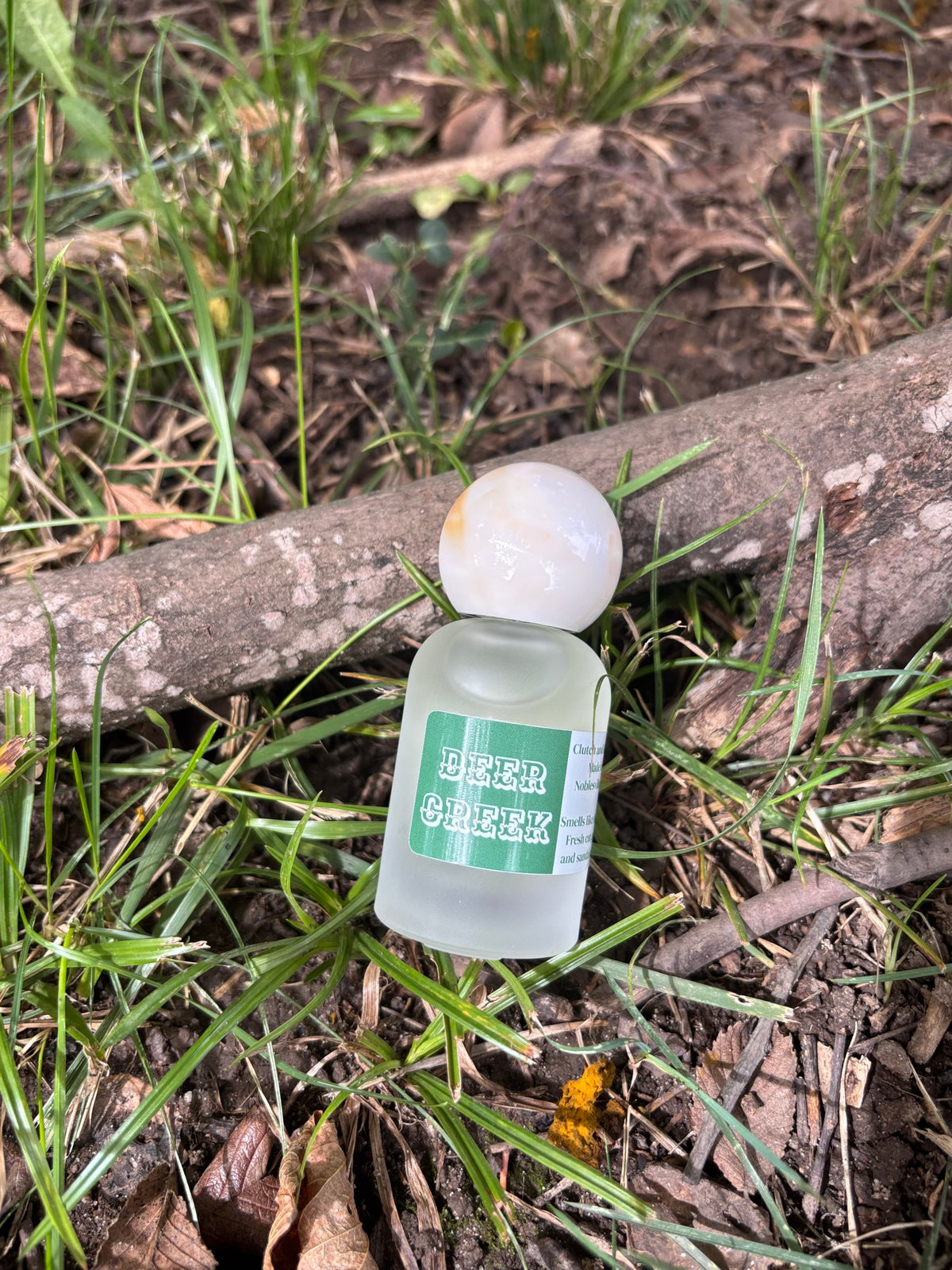 DEER CREEK ROOM SPRAY