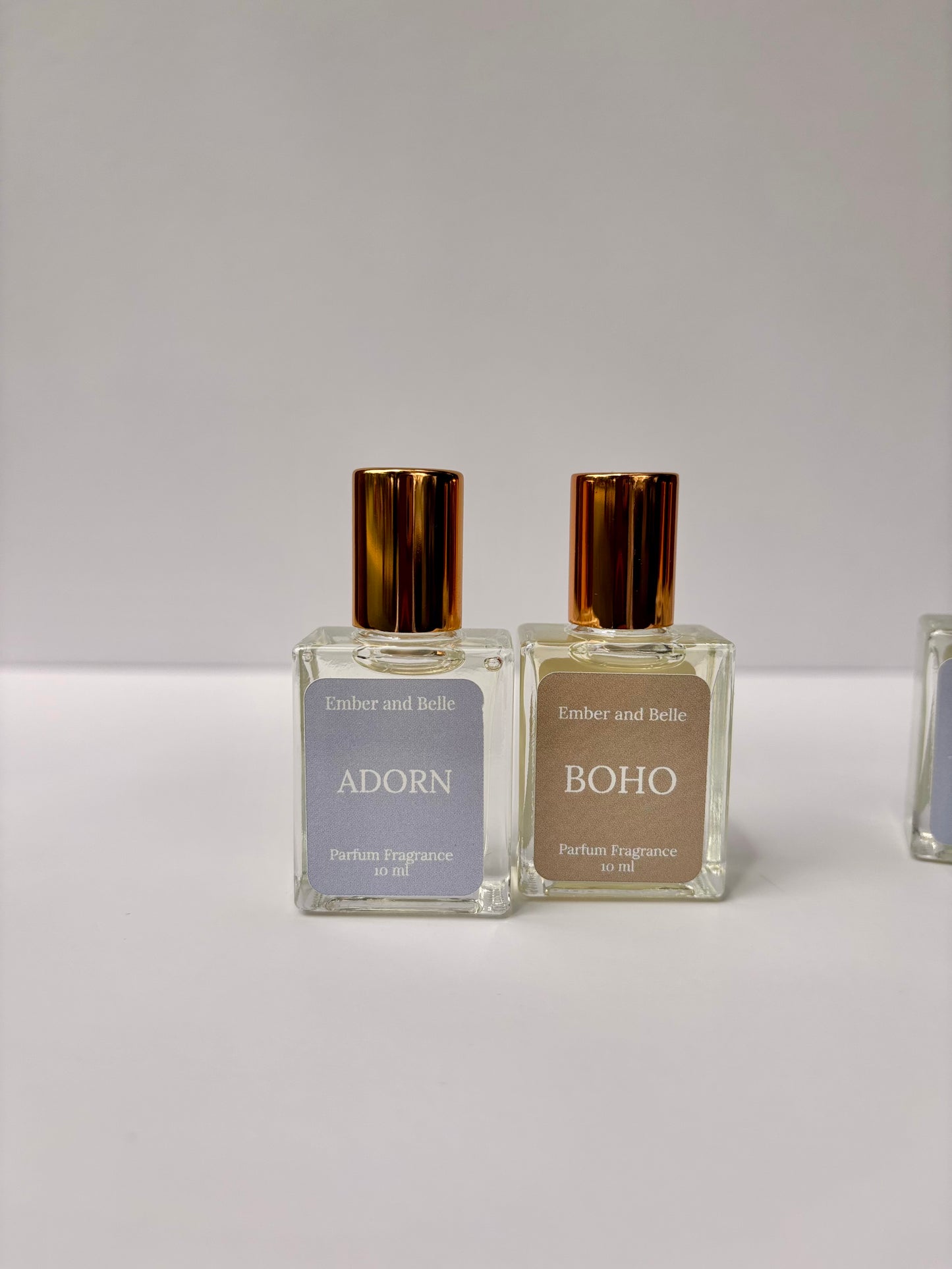 FAVORITES BEST SELLERS DUO (YOU PICK)
