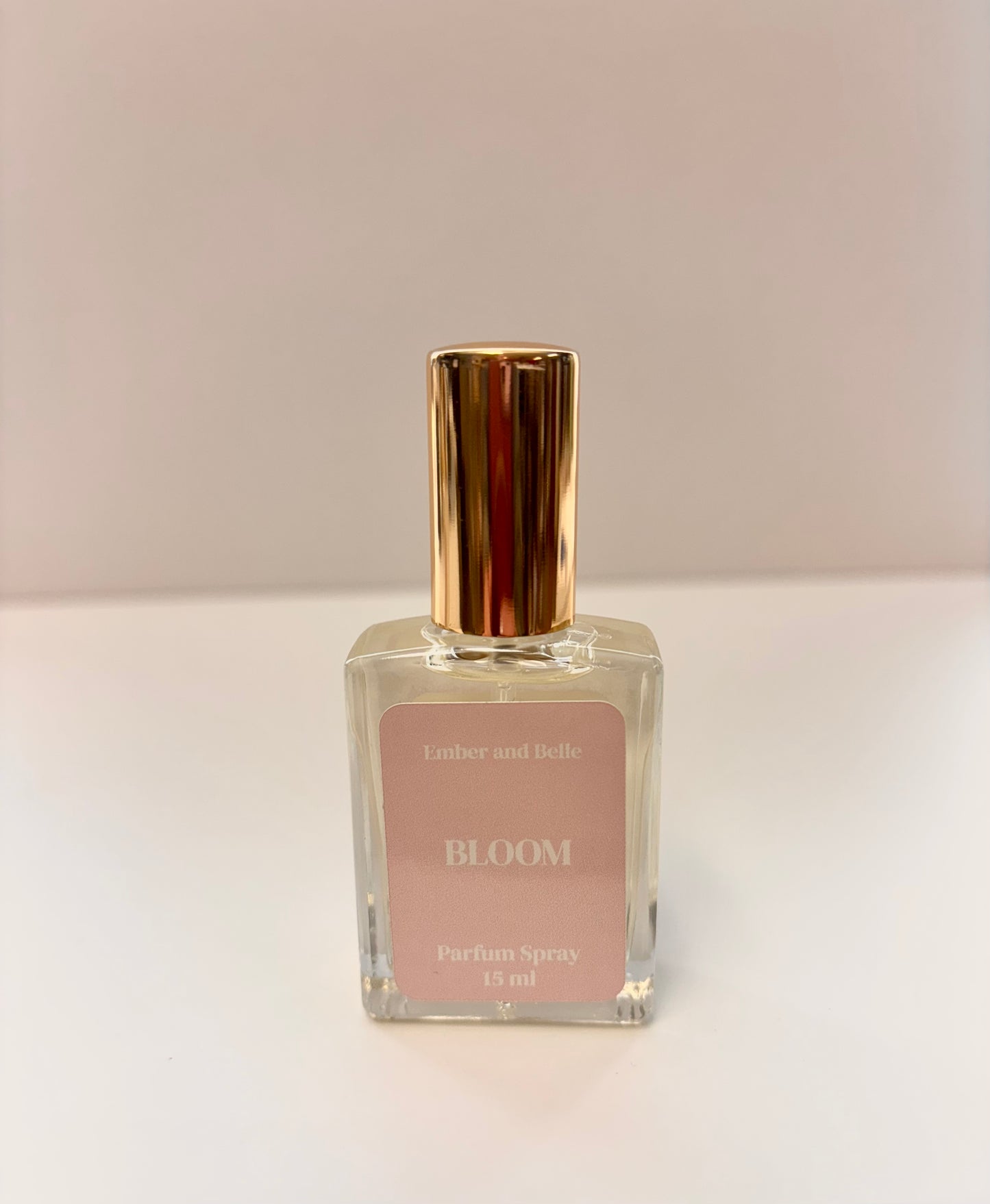 AFTER DARK, BLOOM, LOVE, OR NOT AN ANGEL PARFUM SPRAY (15ML)
