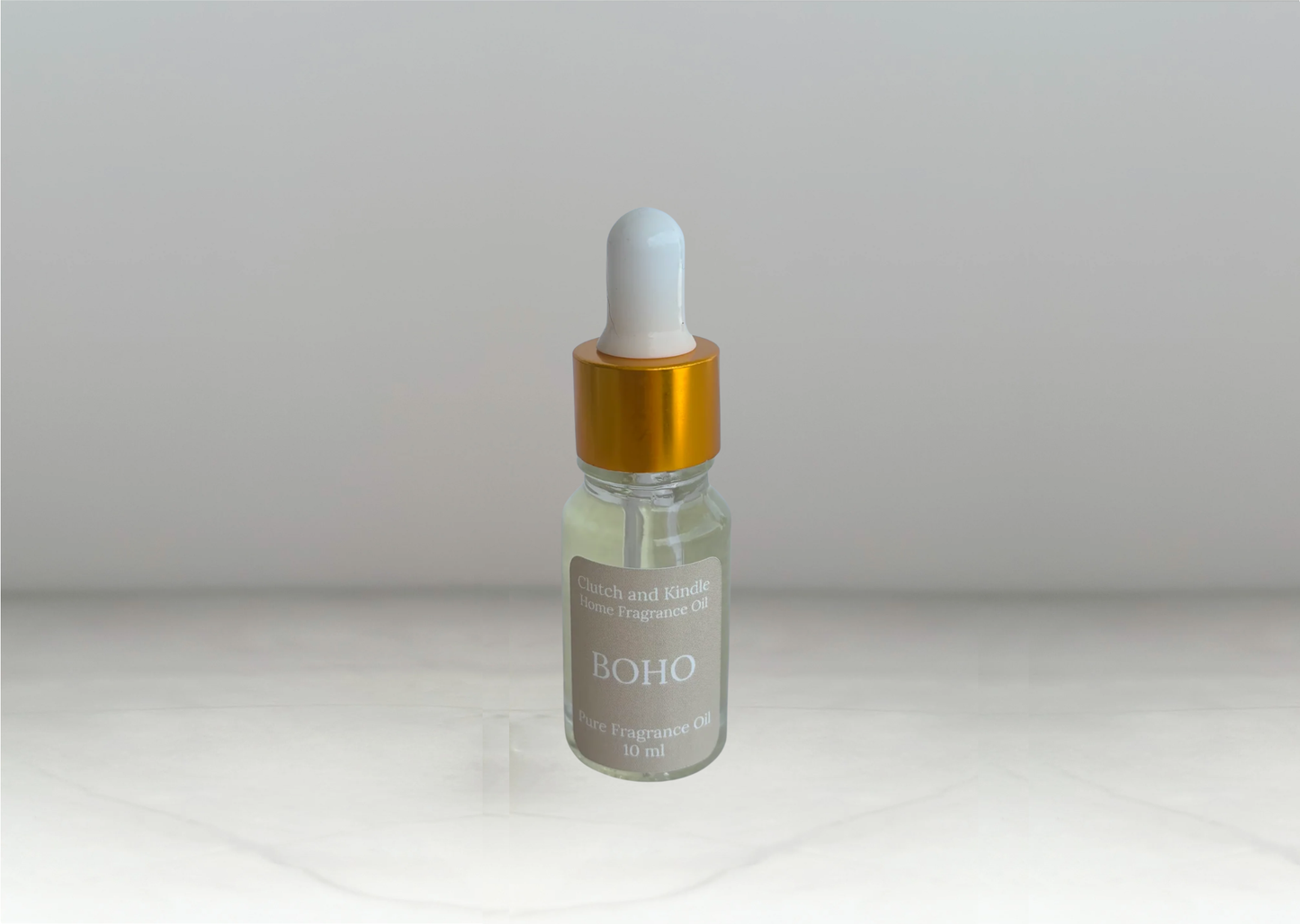 HOME FRAGRANCE OIL (FRAGRANCE WITHOUT THE FLAME))