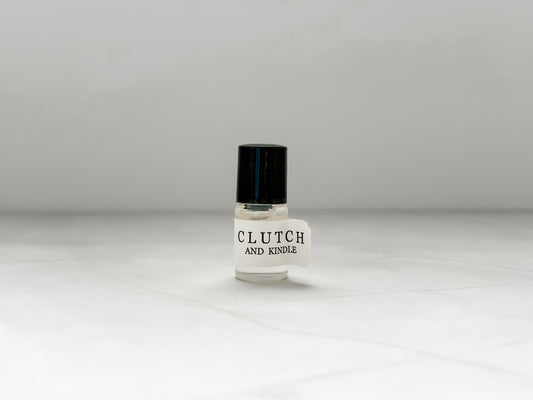 SINGLE SAMPLE ROLLERBALL image 0