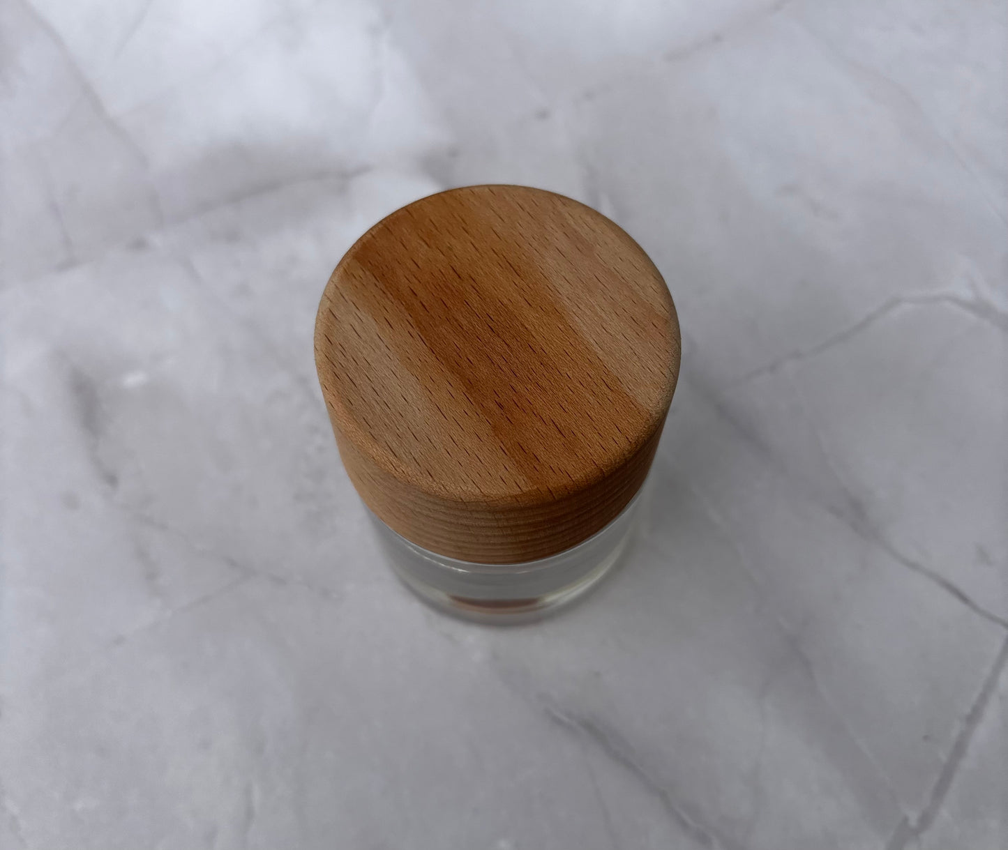 BROKE AND BOUGIE HOME DIFFUSER